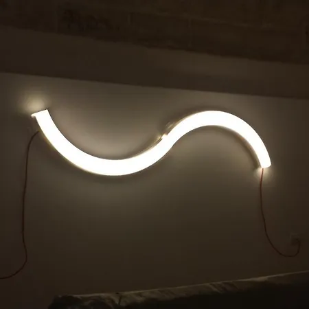 Corte Dei Taralli Appartamento