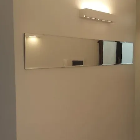 Corte Dei Taralli Apartmán Lecce