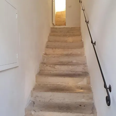 Corte Dei Taralli Appartamento Lecce