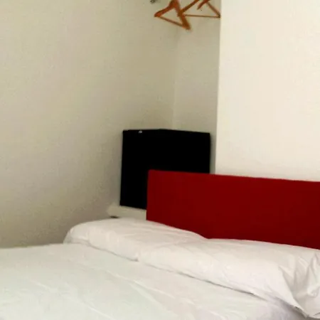 Apartment Corte Dei Taralli